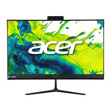 Acer DeskTop AIO Aspire