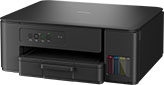 Brother DCP-T230 Printer inktank