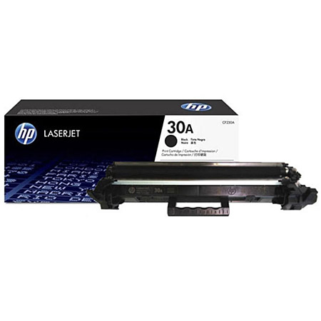 หมึกเลเซอร์ FREJET230A