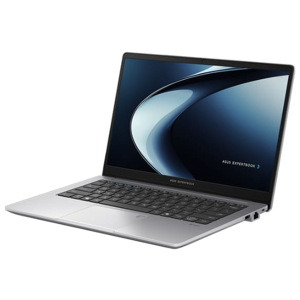 Asus notebook Expertbook