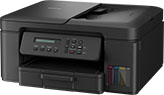 BROTHER DCP-T730DW