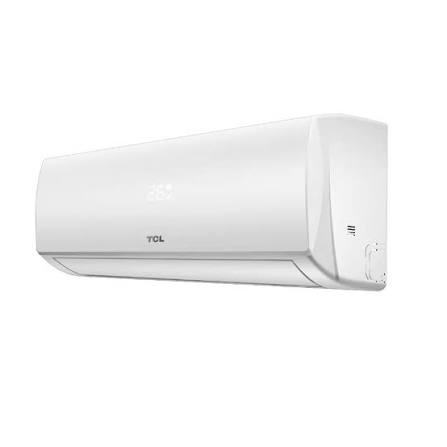 เครื่องปรับอากาศ TCL TAC-XAL 24000BTU