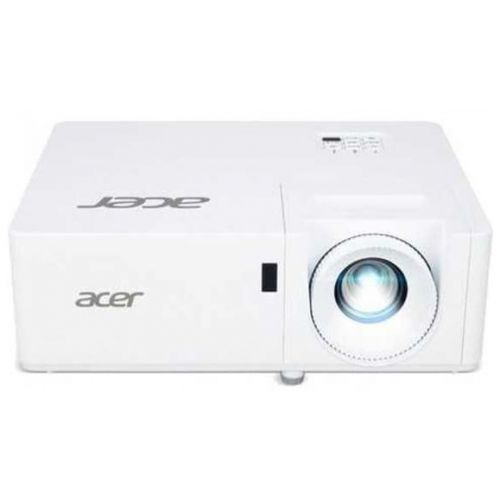 Laser Projector Acer Vero XL2330W WXGA 5000 Ansi