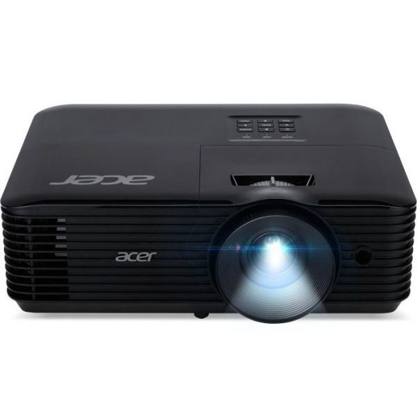 DLP Projector Acer รุ่น X1228H/4500