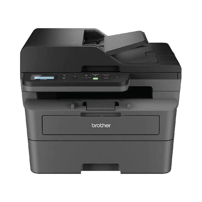 Brother DCP-L2640DW Printer Laser