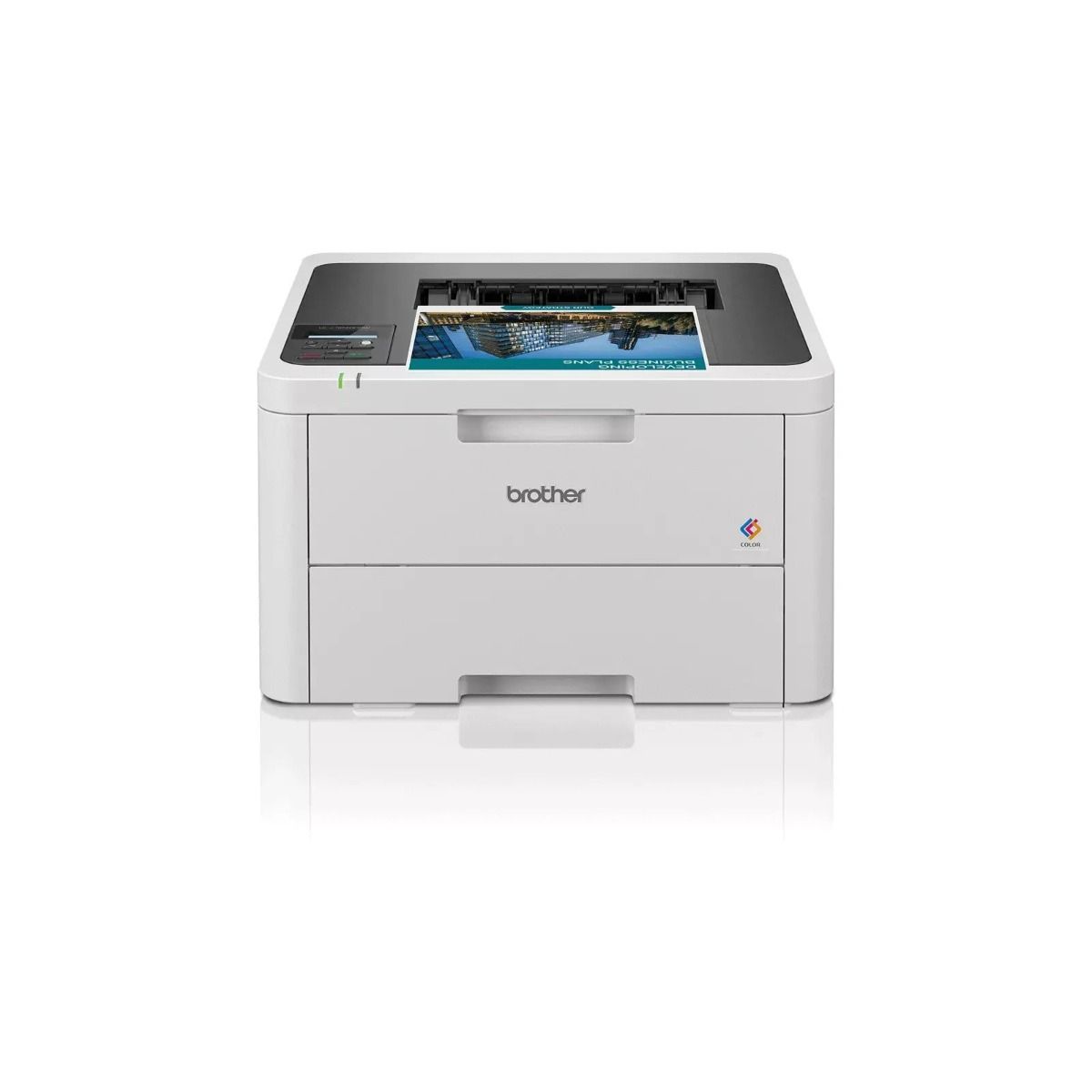 Printer Brother HL-L3240CDW