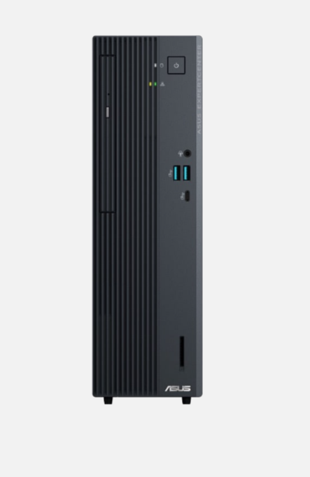 Asus PM700SK-0R735003WS SFF PC