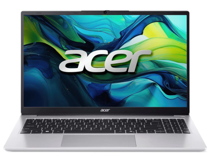 Notebook Acer Aspire Lite 15 AL15-52P-586H