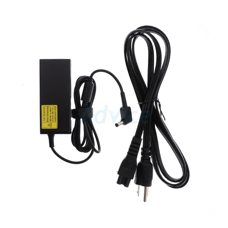 Adapter N/B Acer 2.97 A