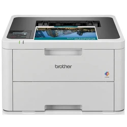 BROTHER HL-L3240CDW