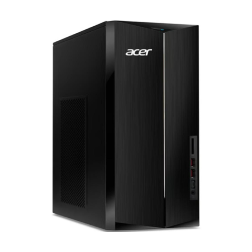 Computer PC Acer Aspire