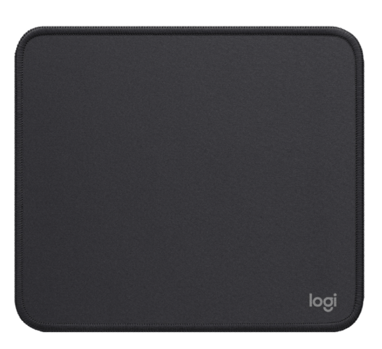 Mouse pad แผ่นรองเม้าส์
