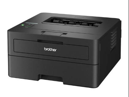 BROTHER HL-L2460DN