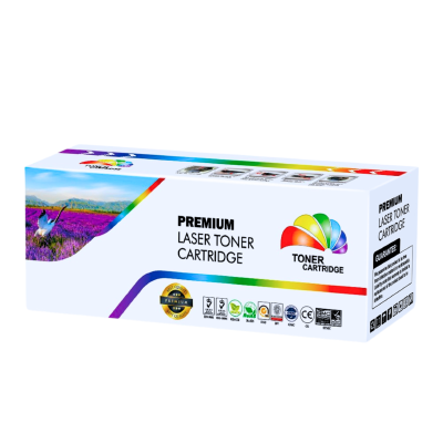 Premium Laser Toner 1450A